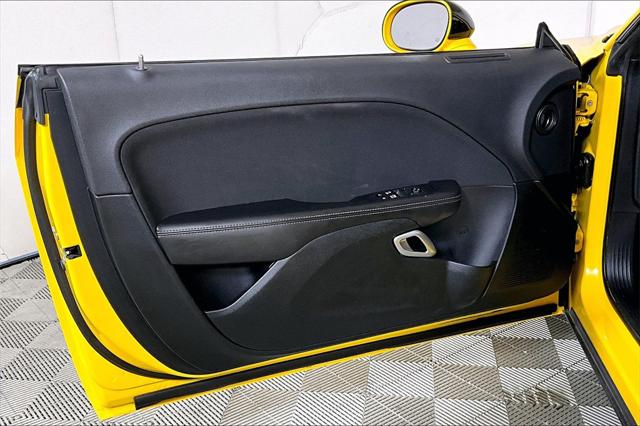 Used 2018 Dodge Challenger For Sale in Olive Branch, MS