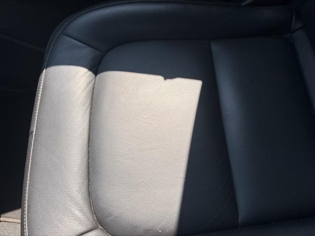 Used 2022 Chevrolet Colorado For Sale in Waterford Twp, MI