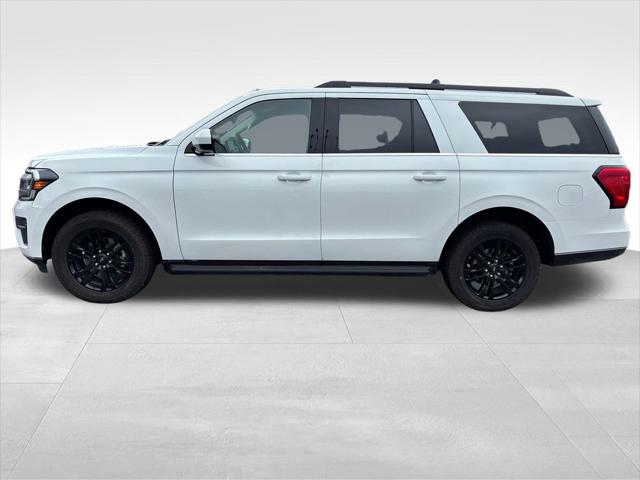 Used 2024 Ford Expedition For Sale in Muscle Shoals, AL