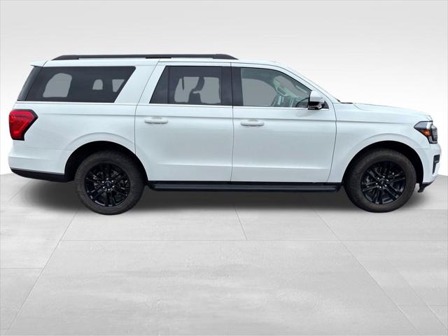 Used 2024 Ford Expedition For Sale in Muscle Shoals, AL