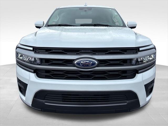 Used 2024 Ford Expedition For Sale in Muscle Shoals, AL