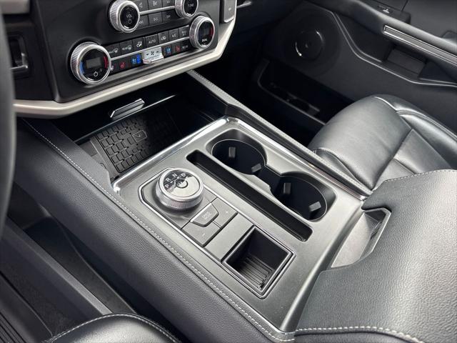 Used 2024 Ford Expedition For Sale in Muscle Shoals, AL