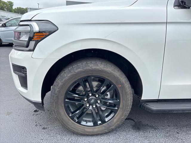 Used 2024 Ford Expedition For Sale in Muscle Shoals, AL