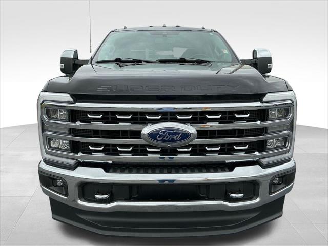 Used 2023 Ford F-250 For Sale in Muscle Shoals, AL