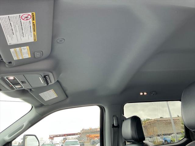 Used 2023 Ford F-250 For Sale in Muscle Shoals, AL