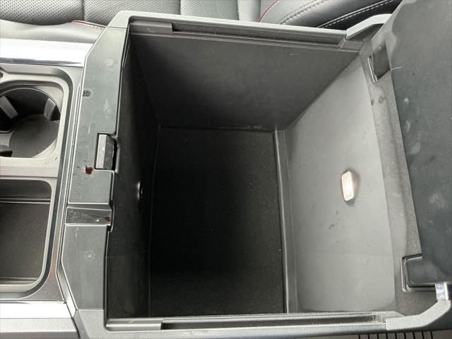Used 2023 Ford F-250 For Sale in Muscle Shoals, AL