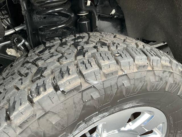 Used 2023 Ford F-250 For Sale in Muscle Shoals, AL
