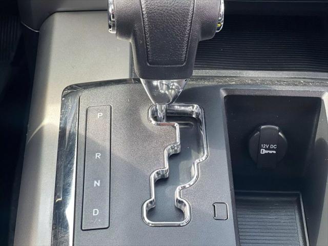 2013 Ram 1500 Sport