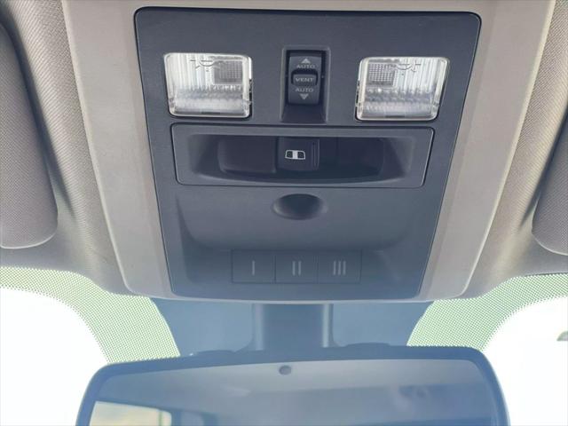 2013 Ram 1500 Sport