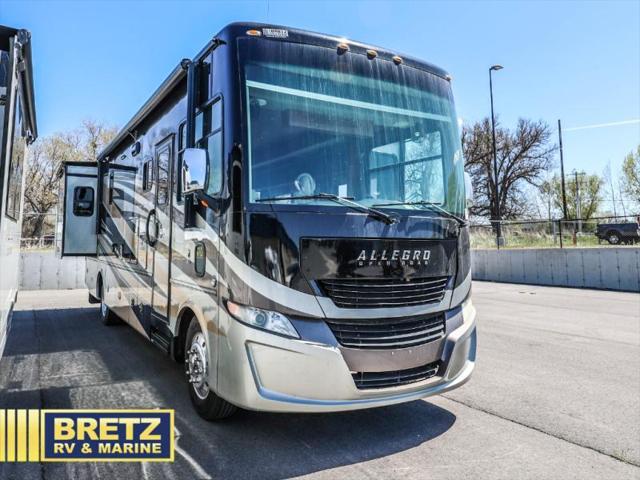 2017 Ford F-53 Unknown for sale in Billings, MT