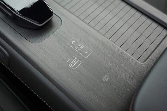 New 2025 Nissan ARIYA For Sale in Bellingham, WA