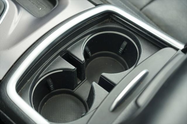 Used 2021 Dodge Charger For Sale in Bellingham, WA
