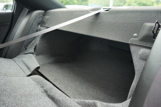 Used 2021 Dodge Charger For Sale in Bellingham, WA
