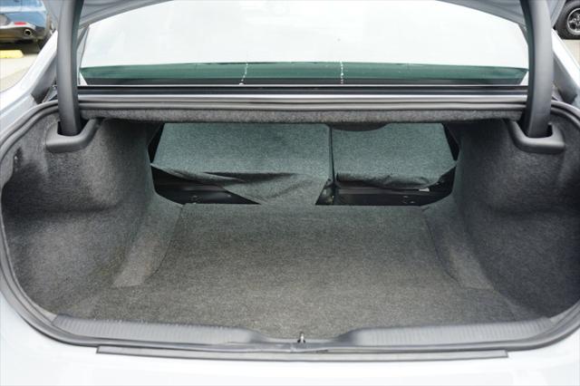 Used 2021 Dodge Charger For Sale in Bellingham, WA