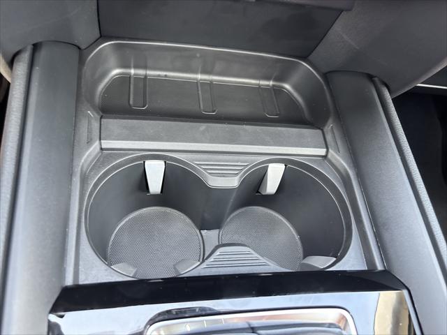 2025 Mazda CX-50 2.5 Turbo Premium Plus Package