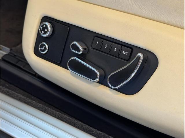 2014 Bentley Continental GT Speed