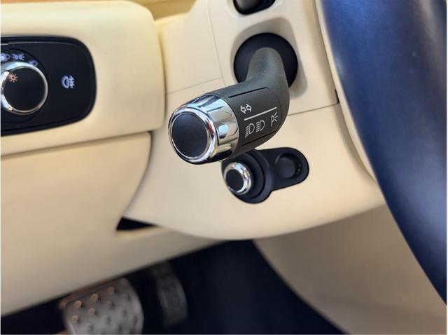2014 Bentley Continental GT Speed