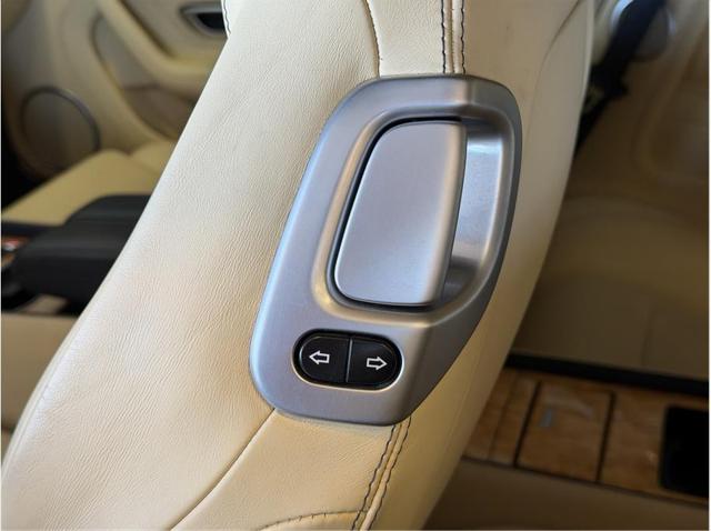2014 Bentley Continental GT Speed