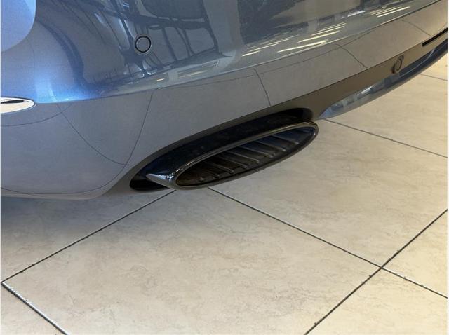 2014 Bentley Continental GT Speed