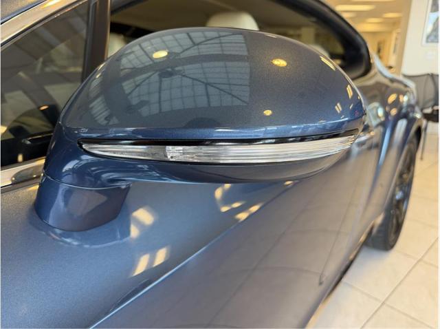 2014 Bentley Continental GT Speed