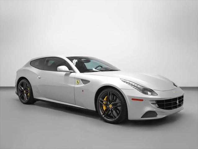 2014 Ferrari FF Base for sale in Maplewood, MO