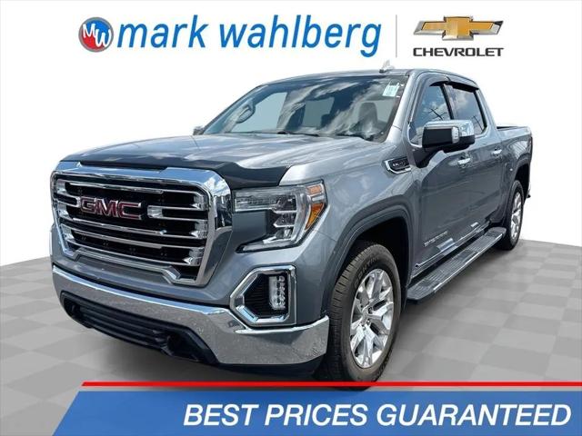 2020 GMC Sierra 1500 for sale near Columbus, OH