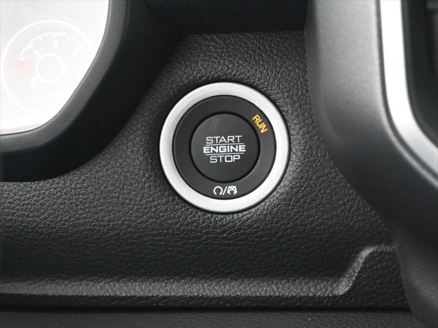 2026 RAM Ram 1500 RAM 1500 LONE STAR CREW CAB 4X4 57 BOX 2026 RAM Ram 1500 RAM 1500 LONE STAR CREW CAB 4X4 57 BOX