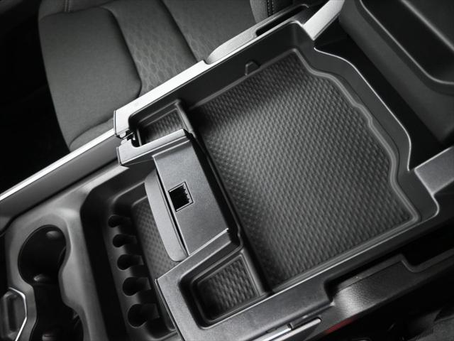 2026 RAM Ram 1500 RAM 1500 LONE STAR CREW CAB 4X4 57 BOX 2026 RAM Ram 1500 RAM 1500 LONE STAR CREW CAB 4X4 57 BOX