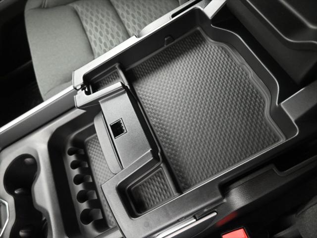 2026 RAM Ram 1500 RAM 1500 LONE STAR CREW CAB 4X4 57 BOX