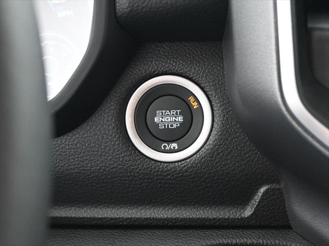 2026 RAM Ram 1500 RAM 1500 LONE STAR CREW CAB 4X4 57 BOX 2026 RAM Ram 1500 RAM 1500 LONE STAR CREW CAB 4X4 57 BOX