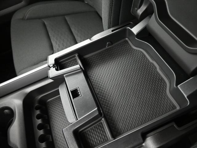 2026 RAM Ram 1500 RAM 1500 LONE STAR CREW CAB 4X4 57 BOX 2026 RAM Ram 1500 RAM 1500 LONE STAR CREW CAB 4X4 57 BOX