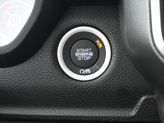 2026 RAM Ram 1500 RAM 1500 LONE STAR CREW CAB 4X4 57 BOX 2026 RAM Ram 1500 RAM 1500 LONE STAR CREW CAB 4X4 57 BOX