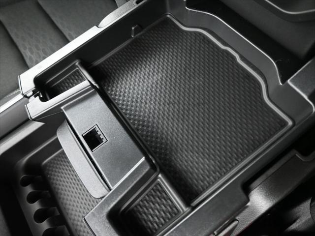 2026 RAM Ram 1500 RAM 1500 LONE STAR CREW CAB 4X4 57 BOX 2026 RAM Ram 1500 RAM 1500 LONE STAR CREW CAB 4X4 57 BOX