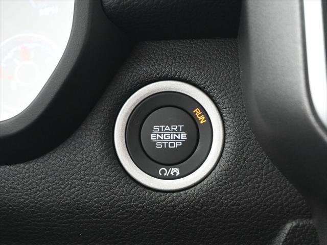 2026 RAM Ram 1500 RAM 1500 LONE STAR CREW CAB 4X4 57 BOX 2026 RAM Ram 1500 RAM 1500 LONE STAR CREW CAB 4X4 57 BOX