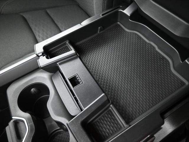 2026 RAM Ram 1500 RAM 1500 LONE STAR CREW CAB 4X4 57 BOX