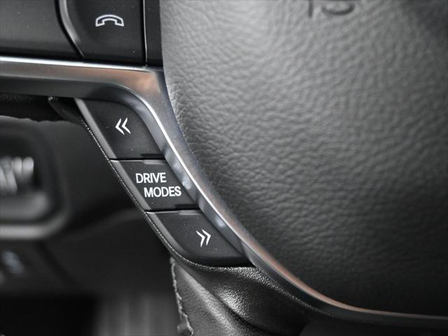 2026 RAM Ram 1500 RAM 1500 LONE STAR CREW CAB 4X4 57 BOX 2026 RAM Ram 1500 RAM 1500 LONE STAR CREW CAB 4X4 57 BOX