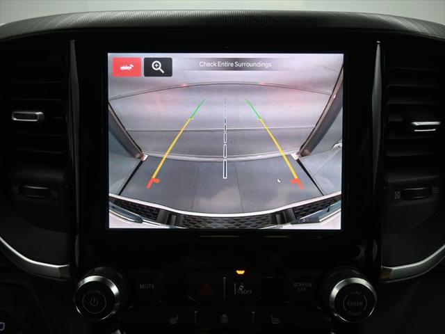 2026 RAM Ram 1500 RAM 1500 LONE STAR CREW CAB 4X4 57 BOX 2026 RAM Ram 1500 RAM 1500 LONE STAR CREW CAB 4X4 57 BOX