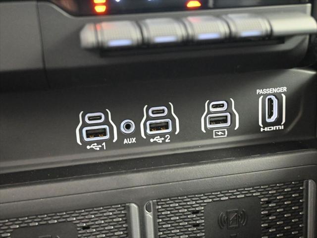 2026 RAM Ram 1500 RAM 1500 LIMITED CREW CAB 4X4 57 BOX 2026 RAM Ram 1500 RAM 1500 LIMITED CREW CAB 4X4 57 BOX