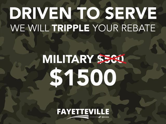 2025 RAM Ram 2500 RAM 2500 BIG HORN CREW CAB 4X4 64 BOX