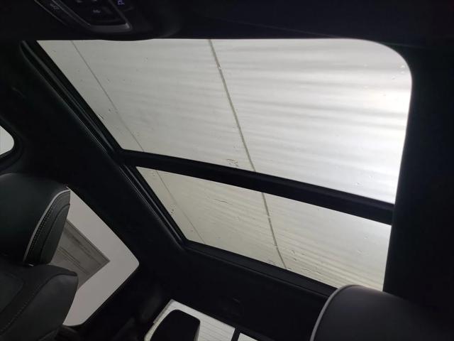 2026 Ram 1500 Limited Crew Cab 4x4 5'7" Box
