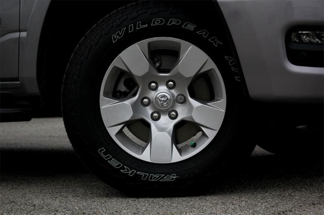 2026 RAM Ram 1500 RAM 1500 LONE STAR CREW CAB 4X4 57 BOX 2026 RAM Ram 1500 RAM 1500 LONE STAR CREW CAB 4X4 57 BOX