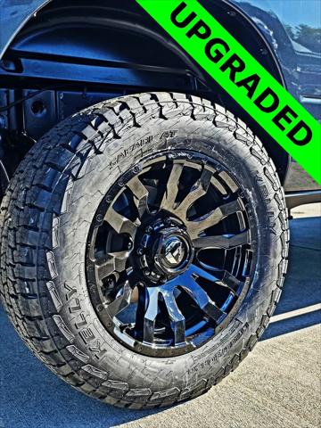 2025 RAM Ram 2500 RAM 2500 TRADESMAN CREW CAB 4X4 64 BOX 2025 RAM Ram 2500 RAM 2500 TRADESMAN CREW CAB 4X4 64 BOX