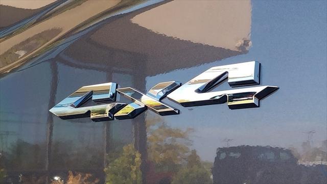 2025 RAM Ram 2500 RAM 2500 TRADESMAN CREW CAB 4X4 64 BOX 2025 RAM Ram 2500 RAM 2500 TRADESMAN CREW CAB 4X4 64 BOX