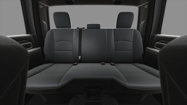 2025 RAM Ram 5500 Chassis Cab RAM 5500 TRADESMAN CHASSIS CREW CAB 4X4 84 CA 2025 RAM Ram 5500 Chassis Cab RAM 5500 TRADESMAN CHASSIS CREW CAB 4X4 84 CA