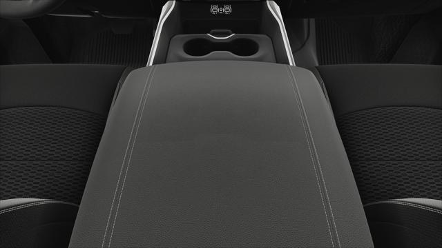 2025 RAM Ram 2500 RAM 2500 BIG HORN CREW CAB 4X4 64 BOX