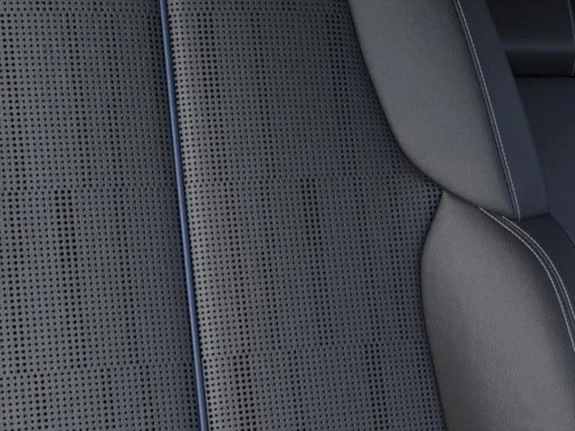 2025 Cadillac iQ Sport w/1SJ