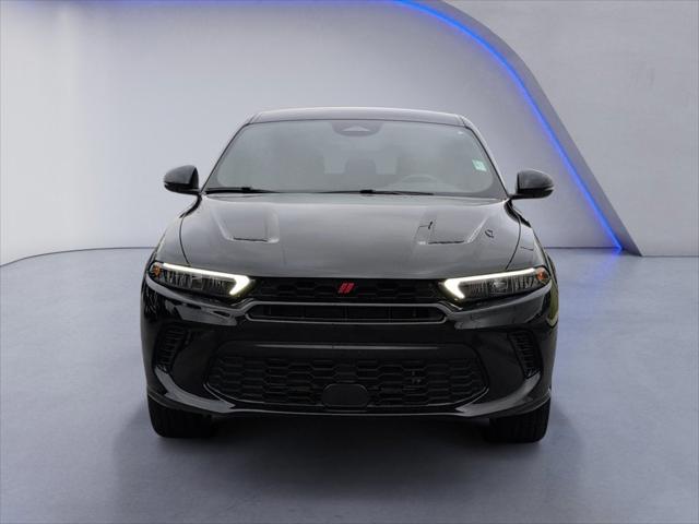 2024 Dodge Hornet R/T EAWD