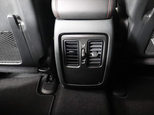 2025 Dodge Durango R/T AWD
