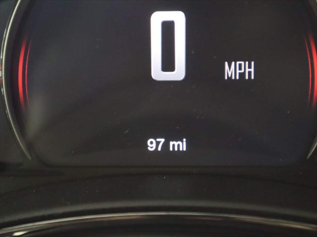 2025 Dodge Durango R/T AWD