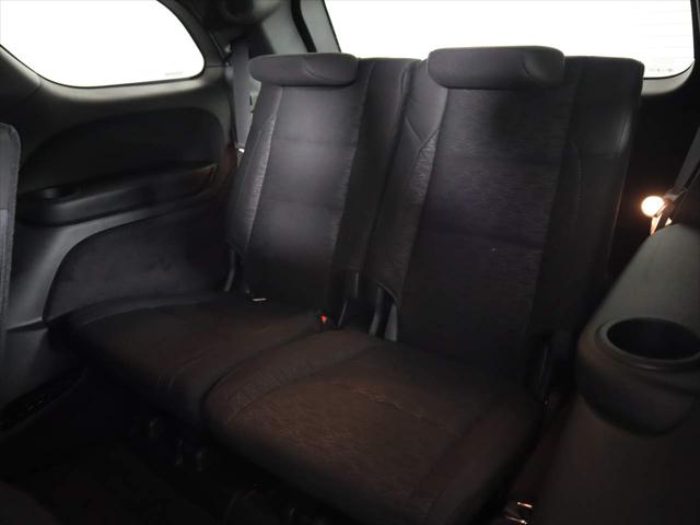 2025 Dodge Durango R/T AWD